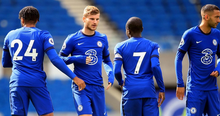 chelsea_1