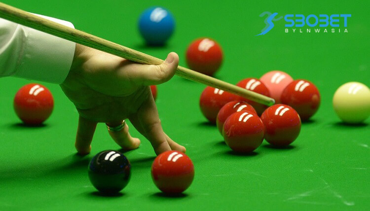 Sbobet_sports_online_betting_snooker-2-1