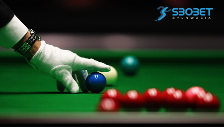Sbobet_sports_online_betting_snooker-5