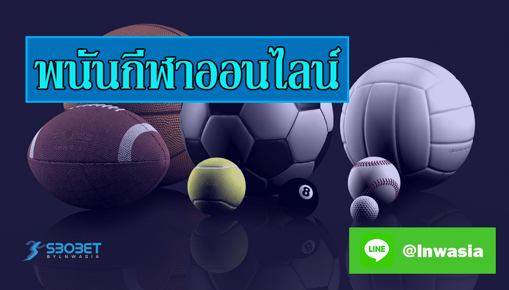 sportbet-1