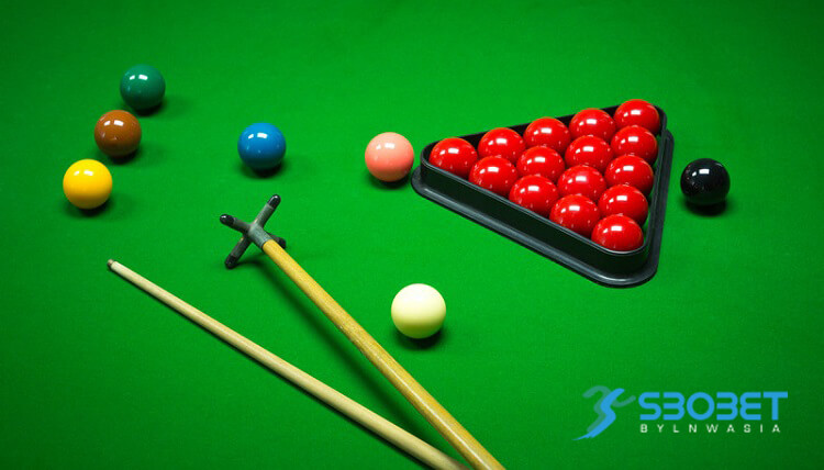 Sbobet_sports_online_betting_snooker-3-1