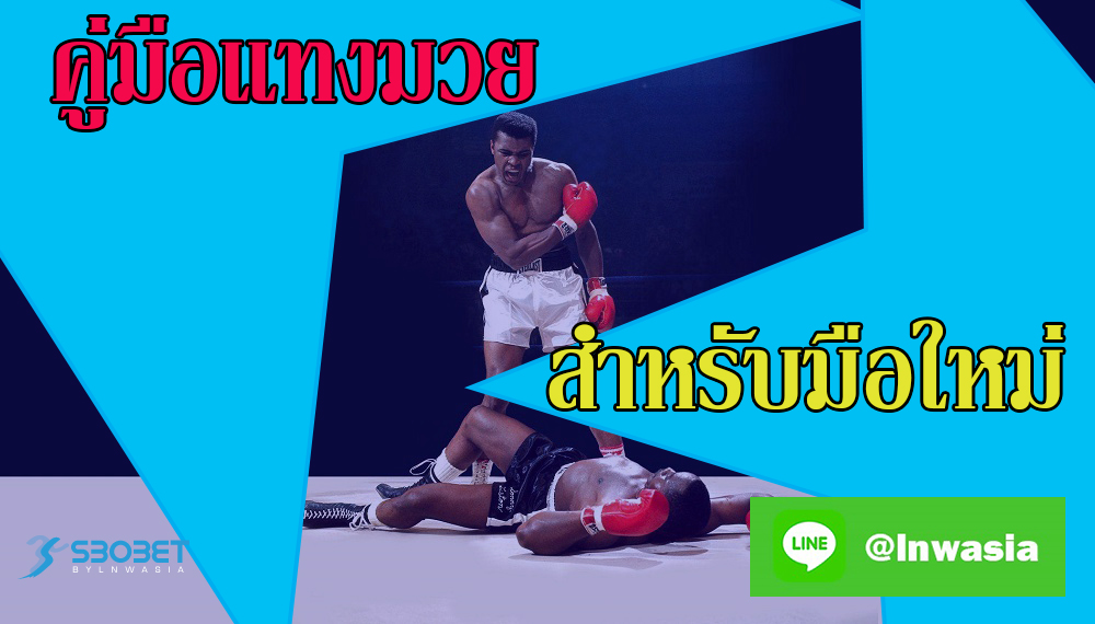 boxing-101-1