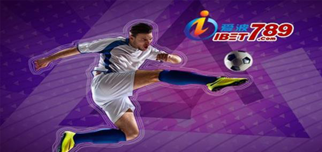 ibet789