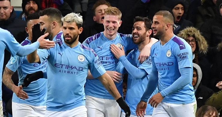 mancity_1